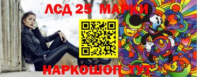 хмурый Малоярославец