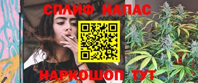хмурый Малоярославец