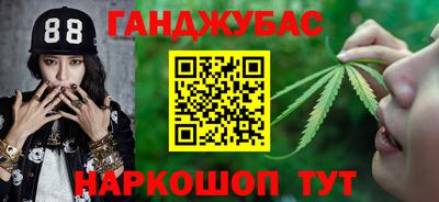 хмурый Малоярославец