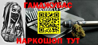 хмурый Малоярославец