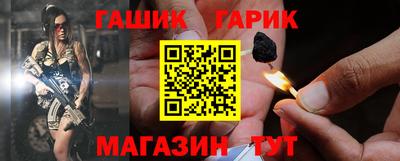хмурый Малоярославец