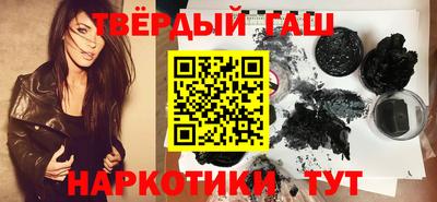хмурый Малоярославец